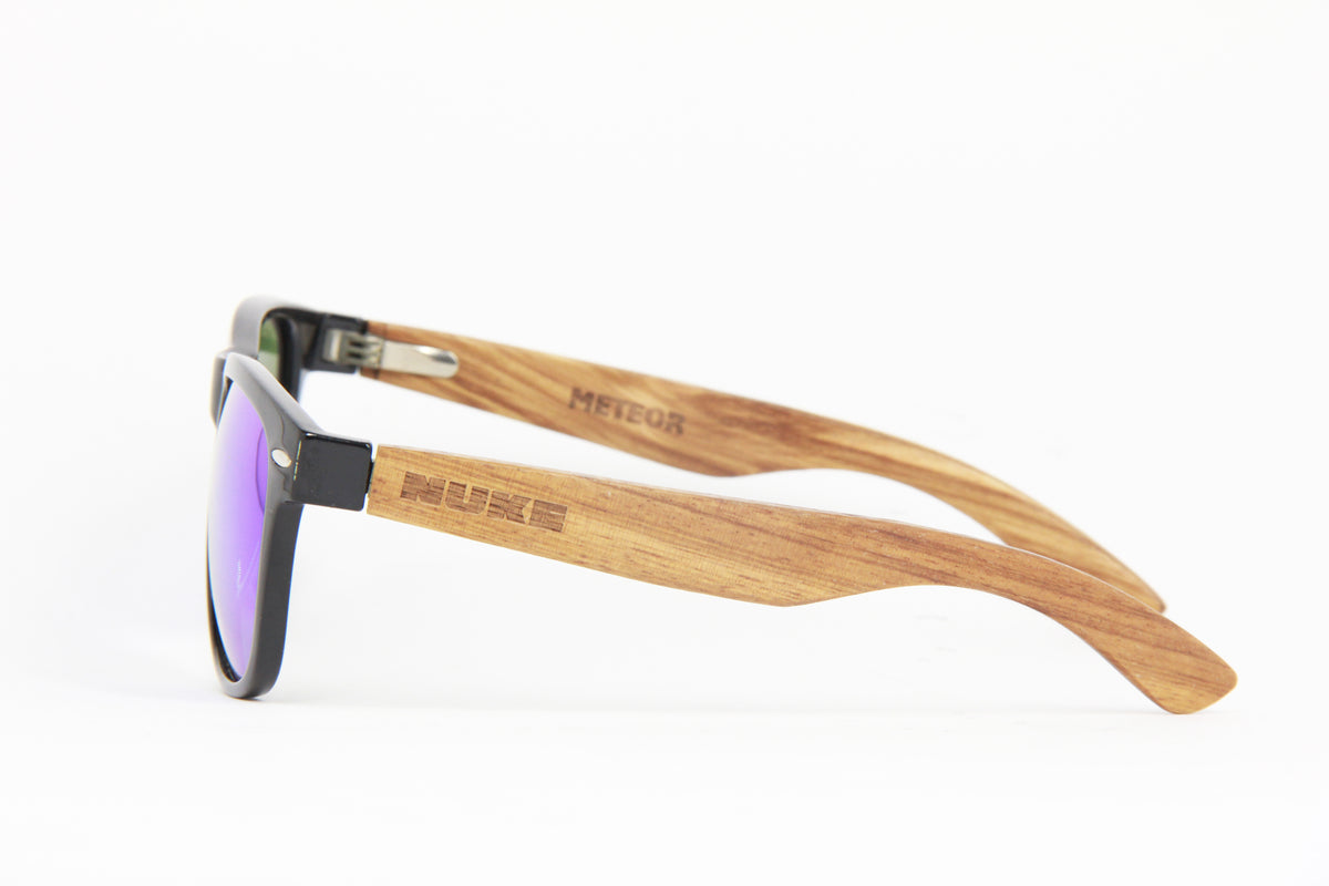 Custom Top Tier Shades - Groovy Guy Gifts