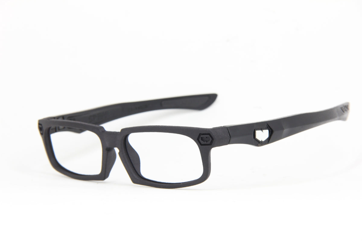 Spy Braden Eyeglasses