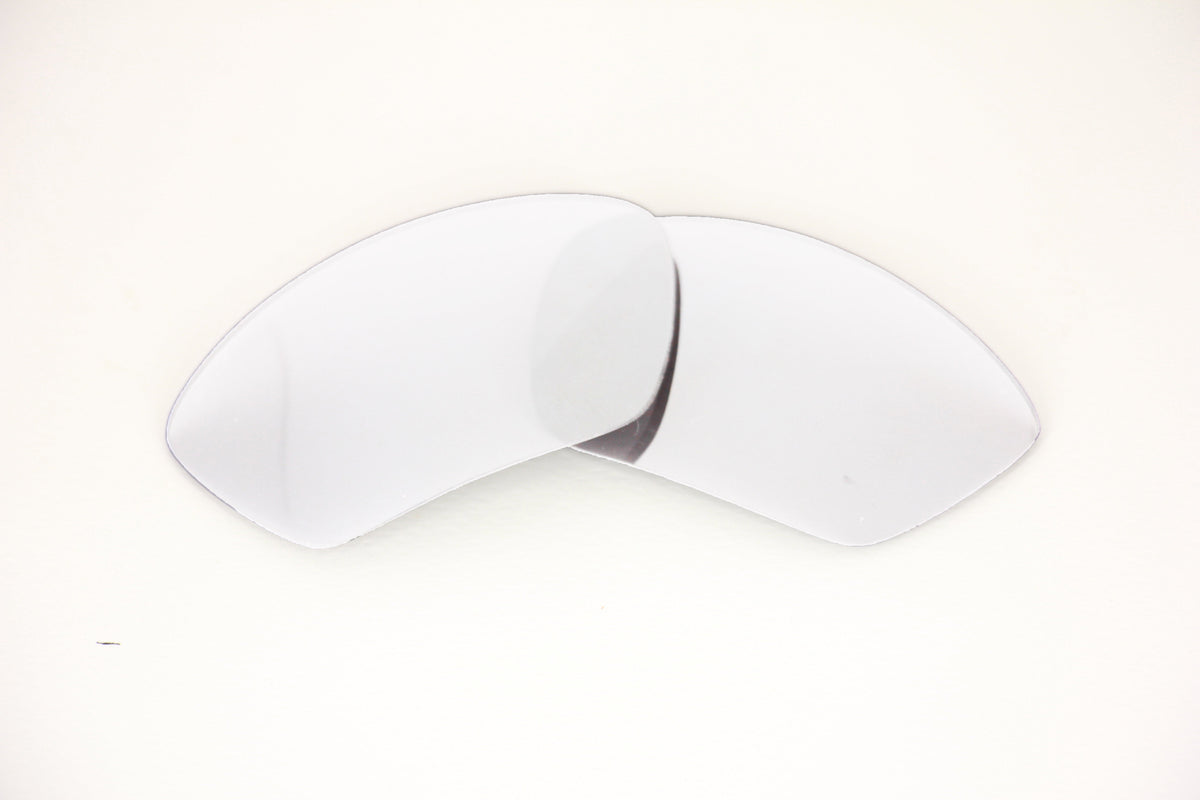 gascan replacement lenses