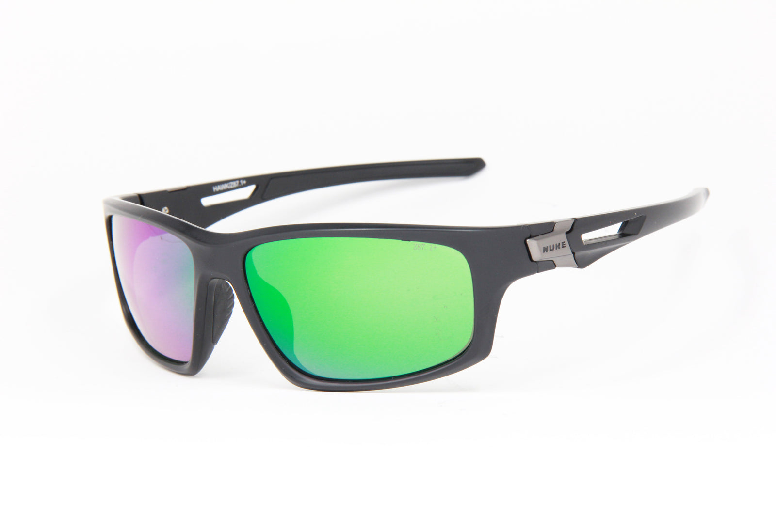 StingerHawk® Eyewear Essential Kit | Revision Military