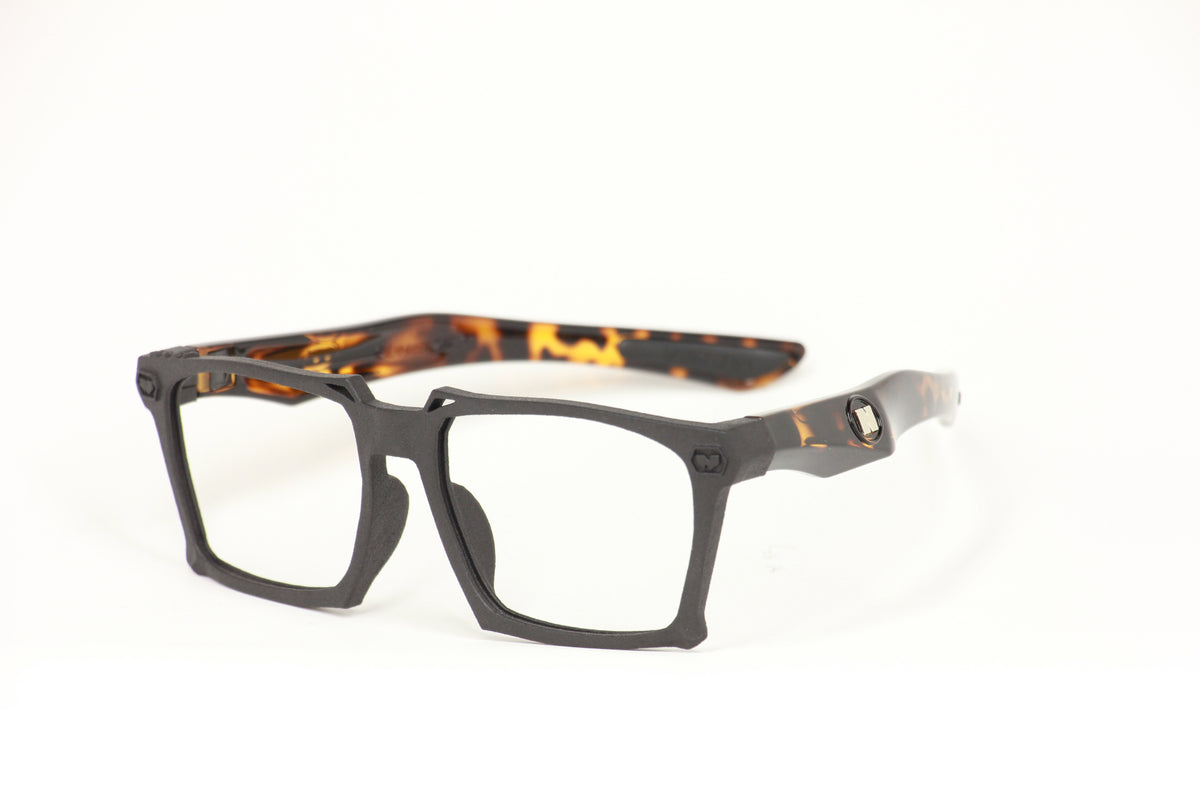 Louis Vuitton 1.1 clear millionaires sunglasses (Z1358E)